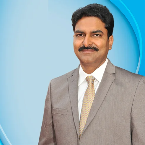 Dr-Sanjay-Rajput