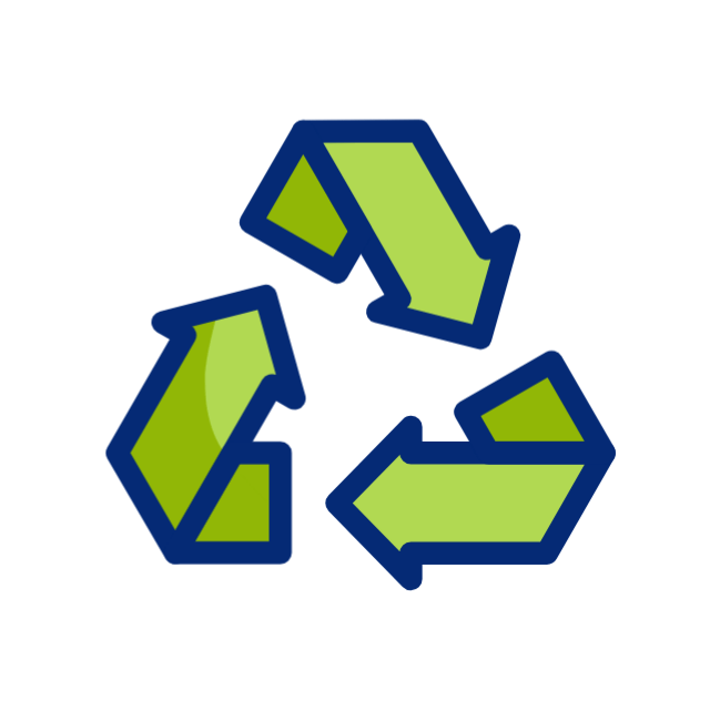 Loading Icon